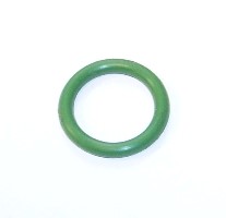 737.510, Seal Ring, ELRING, 11427578079, 12612816, 17281681, 203-3940, LR158248, 11427615472, 228-4947, 4895477, 046814265, 076.486.005, 16080900, 2430057, 525036, 076.486.100, 2430086, 4681395, 076.489.005, 46891394, 076.489.100