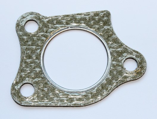 738.470, Gasket, charger, ELRING, 5175629AA, 6421420481, A6421420481, 02.16.081, 3022006, 414-420