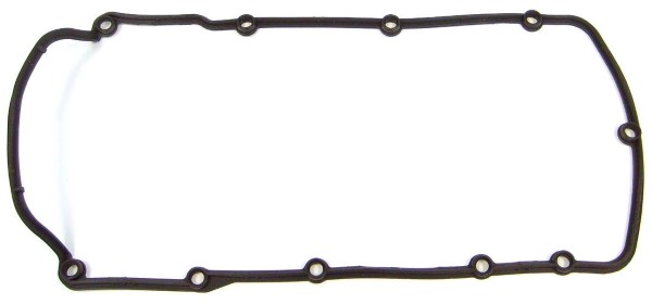 Gasket, cylinder head cover - 743.140 ELRING - 066103483F, 11101600, 50-029982-00