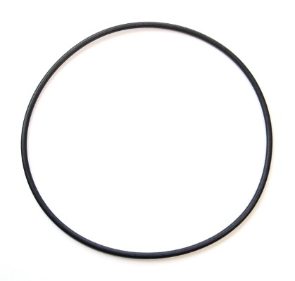 743.420, Seal Ring, ELRING, 1730424, 03870060, 1.10891, 15-73556-01, 520429, CLT-424