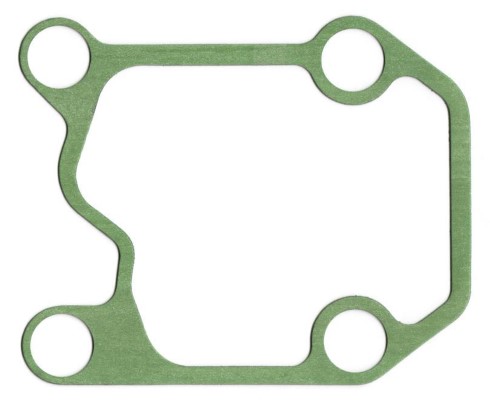 744.900, Ventildeckeldichtung, ELRING, 12277677, 71-42302-00, 920739, X59808-01, 1227-7677