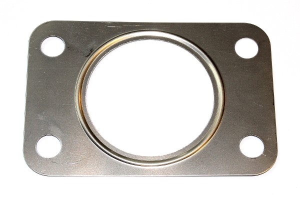 Gasket, charger - 759.244 ELRING - ETC7514, 00560900, 445-501