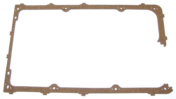 764.248, Ventildeckeldichtung, ELRING, 1657620, 6180687, 6491460, 85HM6584AB, 85HM6584BB, 023949AO, 06283, 08283, 11037800, 1526533, 31-024963-40, 50906283, 515-2612, 70-13058-00, 920344, JN620, RC3321, 023949P, 71-13058-00, X08283-01, 23949