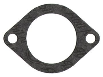 765.120, Seal, thermostat, ELRING, 1628164, 84BF8255AA, 00030200, 002149, 32-207981-00, 50-90559-00, 522098, 6126501, 50-92299-00, OO2149