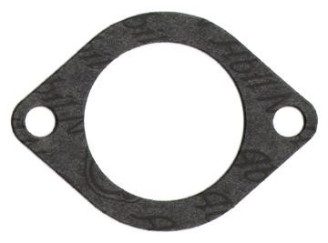 765.120, Dichtung, Thermostat, ELRING, 1628164, 84BF8255AA, 00030200, 002149, 32-207981-00, 50-90559-00, 522098, 6126501, 50-92299-00, OO2149