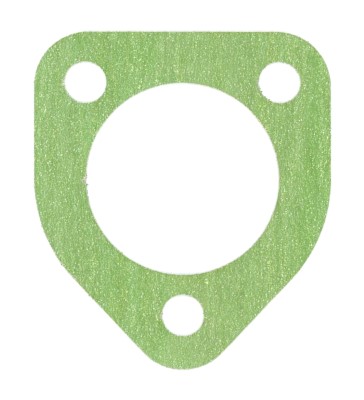 768.413, Gasket, oil sump, ELRING, 4470140080, A4470140080, 31-023575-10, 960828