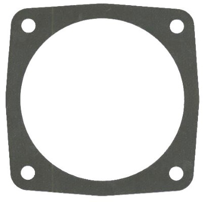 768.871, Cylinder Head Gasket, air compressor, ELRING, 3661310180, 3661310380, A3661310180, A3661310380, 31-024613-20, 960919