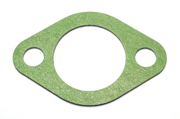 Gasket, thermostat housing - 773.388 ELRING - 6162030080, A6162030080, 00552400