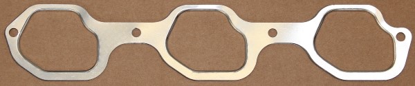775.517, Gasket, intake manifold, ELRING, 3601410180, A3601410180, 08228, 13044200, 31-021258-10, 600872, 70-21034-10, JB173, 71-21034-10, X08228-01