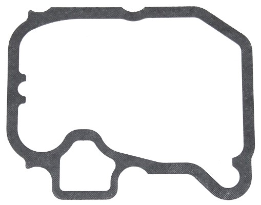 Gasket, cylinder head cover - 775.525 ELRING - 3550160021, A3550160021, 01.10.002