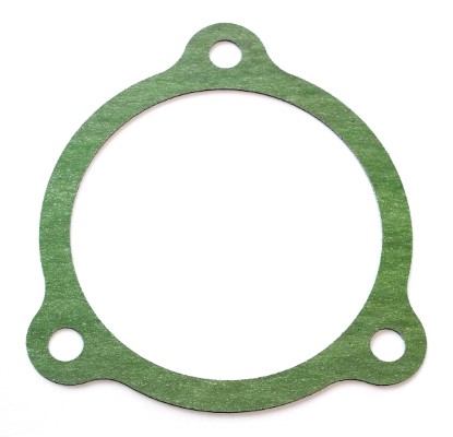 775.968, Seal, air compressor, ELRING, 3211310180, A3211310180, 31-020281-20, 960925, 70-18622-50, 775.967