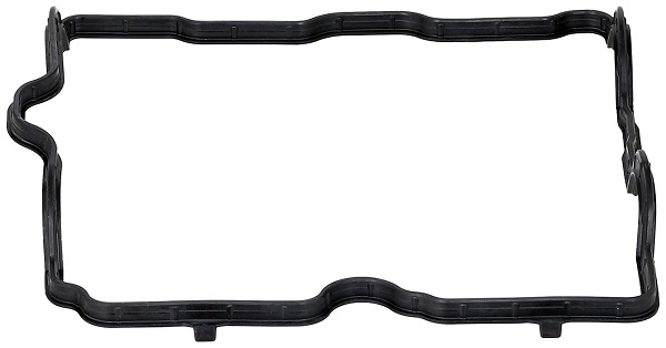 Gasket, cylinder head cover - 780.320 ELRING - 13272-AA170, 104227, 11136600