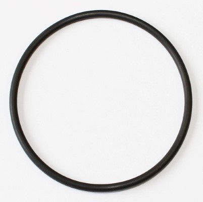 780.440, Seal Ring, ELRING, 06E145272A, 99970150540, 16094500