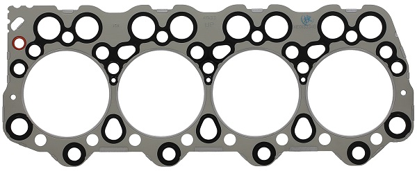 783.920, Gasket, cylinder head, ELRING, ME011077, ME011085, ME011098, ME013334, ME013334B, 872915