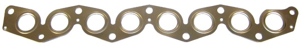 Gasket, exhaust manifold - 788.850 ELRING - 05093904AA, C00014602, 13216500