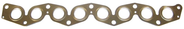 788.850, Gasket, exhaust manifold, ELRING, 05093904AA, C00014602, 13216500, 600296, 71-10327-00, JD5875, MG5760, X90028-01, 604616