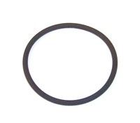 Seal Ring - 789.970 ELRING - 0099975948, 03C127311, 12600313