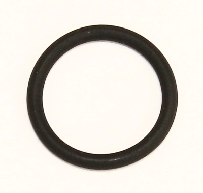 793.200, Gasket, oil inlet (charger), ELRING, 91333-PNC-006, 9A700690100, G4D38527HA, LR095786, WHT005558, J3P38527BA, LR125382, WHT006901, Y913A-PNA-003, T4N19141, WHT006901A, T4N22424, 076.355.005, 120610, 16010700, 2430022, 076.355.100, 16079300