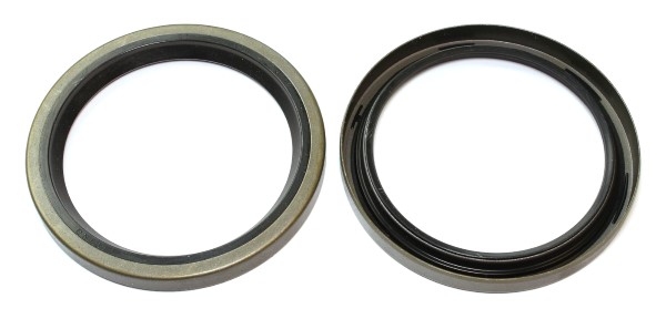 804.940, Seal Ring, ELRING, 0089977647, A0089977647, 8010010, 80X100X10