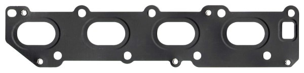 Gasket, exhaust manifold - 809.333 ELRING - 14140-84E10, 24457013, 55566925