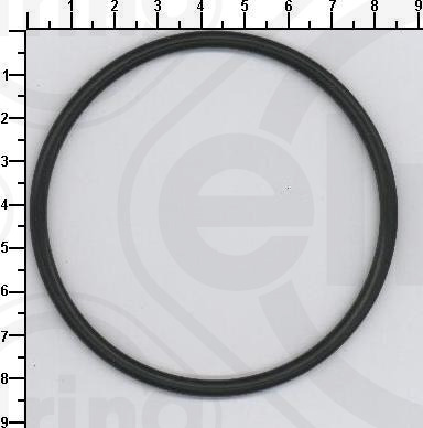 818.437, Seal Ring, ELRING, 1705408, PES000020, 11511705408, 039-0113, 08.10.069, 104887, 4006006, 50-324707-00