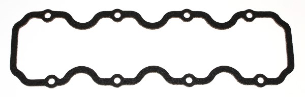827.843, Gasket, cylinder head cover, ELRING, 638192, 638725, 90354232, 90412303, 04570, 11007100, 1542647, 201220, 31-026198-10, 40904570, 423924, 515-5022, 53091, 70-13045-20, 920838, EP1200-910, J1220900, JN693, RC292S, RC6322, 423924AO, 70-13045-30, X53091-01, 423924P, 71-13045-30