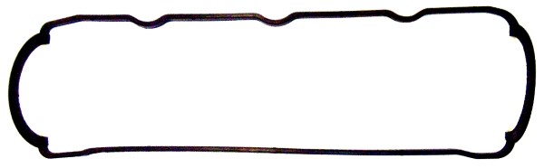 Gasket, cylinder head cover - 828.319 ELRING - 12341-PH7-003, 11045900, 440172P