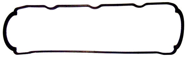 828.319, Ventildeckeldichtung, ELRING, 12341-PH7-003, 11045900, 440172P, 50-028157-00, 70-52374-00, 920394, JN633, RC2308, VS50276, VS50299R-1, X83206-01, 71-52374-00, 12341PH7003