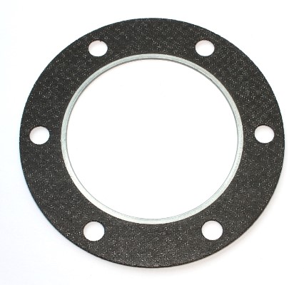 830.748, Gasket, charger, ELRING, 04224917, 51.15901-0012, 2.14203, 31-023358-10, 600736, 70-23275-10, 51.15901.0012, 51159010012, 830.747
