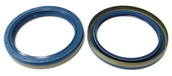 830.798, Wellendichtring, Differential, ELRING, 0169976747, A0169976747, 01016877, 4.20273, 521610, 01016877B, 562.831