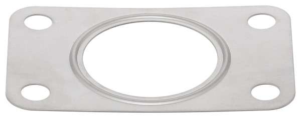 Gasket, charger - 845.980 ELRING - 04883415AA, 4899469, 4883415AA