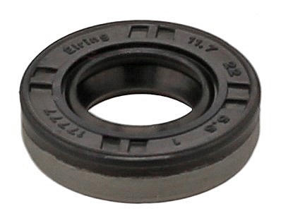 846.260, Wellendichtring, Automatikgetriebe, ELRING, 0CK321199, 49390326