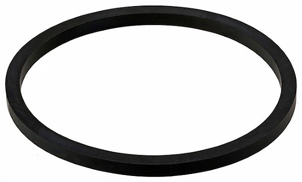 851.650, Seal Ring, ELRING, 504062856, 5802455380, 962703, 963295