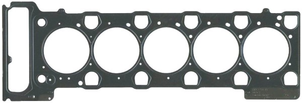 862.402, Gasket, cylinder head, ELRING, LVB000250, 10154410, 30-029440-00, 415661P, 61-36300-10, 872646, AB5910, CH1533A, H18014-10, 873250, 862.400