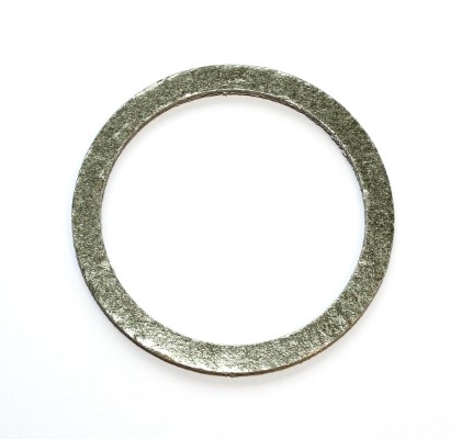 863.840, Gasket, exhaust pipe, ELRING, MAN Industry E2842LE* E2876LE*, 51.08901-0136, 600758
