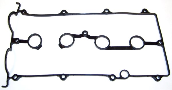 864.060, Gasket, cylinder head cover, ELRING, FSD7-10-235, FSD7-10-2359A, 026784P, 0361541, 11090300, 15-53524-01, 920532, ADM56717, EP7800-903, J1223023, RC1595S, RK3352, V37990-00, VS50348, ADM56720, RC2141S, FSD710235, FSD7102359A