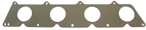 891.900, Gasket, exhaust manifold, ELRING, 2731420180, A2731420180, 13256500, 460366P, 600955, 70-36988-00, 82003, MS19438, MS97266, 71-36988-00, X82003-01, 582.920