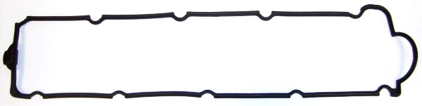 893.420, Gasket, cylinder head cover, ELRING, 11122243203, 5607405, STC4177, 11122244398, 90487874, 2243922, 2244398, 026151P, 11049000, 12709, 1515452, 20912709, 50-027179-00, 53128, 70-31296-00, 920141, JN955, RC2345, 423934, 71-31296-00, X53128-01, 423934AO