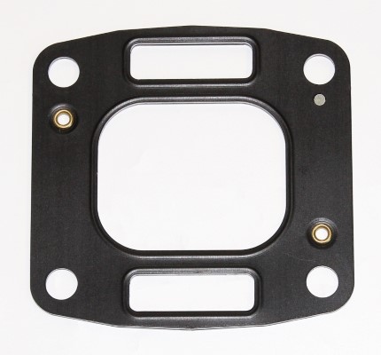 896.940, Dichtung, Lader, ELRING, MAN Industry E2842-LE202/302312/322/332* E284-LE322*, 51.09901-0055, 482-508, 600738, 51099010055