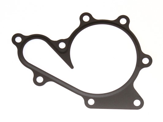 Gasket, water pump - 899.520 ELRING - 21014-AD20A, 21014-EB70A, 01014600