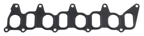 901.300, Gasket, intake manifold, ELRING, 14035-MA70A, 7421050342, 13220900, 601095, 71-23080-00, MG4798, X91086-01