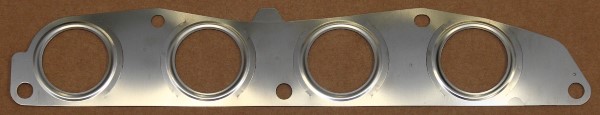 Gasket, exhaust manifold - 901.700 ELRING - 1351420280, MN163441, A1351420280