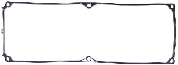 914.614, Gasket, cylinder head cover, ELRING, BP01-10-235, BP01-10-235A, 11056100, 440199P, 50-028057-00, 515-4054, 71-52871-00, 920534, JN853, RC1362, X83282-01, 71-53124-00, BP0110235, BP0110235A