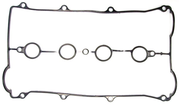 914.622, Ventildeckeldichtung, ELRING, B61P-10-235A, B61P-10-235B, 11051500, 1537516, 440209P, 50-028055-00, 71-53513-00, 900673, ADM56711, EP7800-904, J1223015, JN752, RK5322, VS50094R, X83301-01, 56017100, 920535, B61P10235A