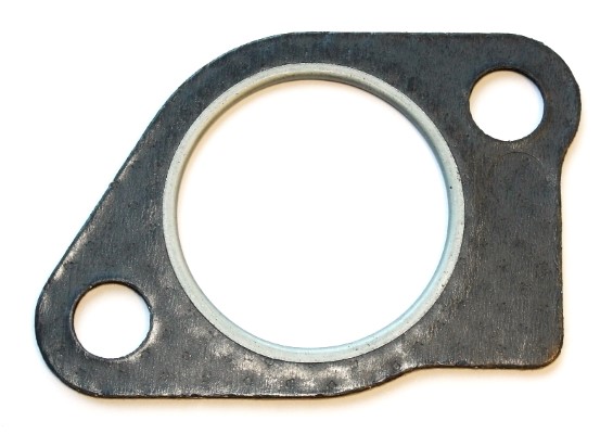 Gasket, exhaust manifold - 916.315 ELRING - 5028604, 93TX9448AA, 13071600