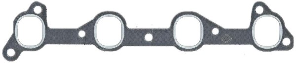 Gasket, exhaust manifold - 916.375 ELRING - 5850616, 90467802, 0342631