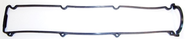 918.083, Ventildeckeldichtung, ELRING, 13270-56E00, 11052300, 440276H, 50-028287-00, 70-52508-00, 920777, J1221016, JN653, JN654, 1327056E00