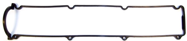 918.091, Ventildeckeldichtung, ELRING, 13270-56E10, 11052400, 440277H, 50-028288-00, 70-52509-00, 920778, JN654, JN653, 1327056E10