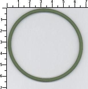 Seal Ring - 919.179 ELRING - 332119, OR-2119