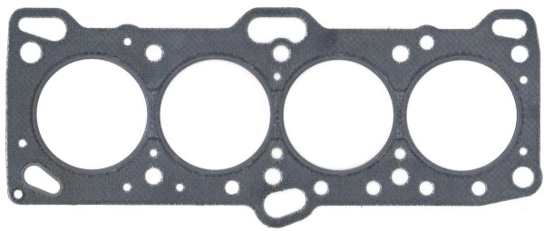 920.517, Gasket, cylinder head, ELRING, 22311-33000, MD-113178, 22311-33010, 22311-33410, 10078800, 30-028197-00, 414137P, 50721, 61-52472-00, 871683, BS240, CH9381, 414223P, 61-52955-00, 872888, H80925-00, MD113178